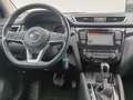 Nissan Qashqai 1.2 DIG-T 115 X-Tronic Acenta Automaat / Navigatie Grijs - thumbnail 7