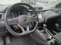 Nissan Qashqai 1.2 DIG-T 115 X-Tronic Acenta Automaat / Navigatie Grijs - thumbnail 21
