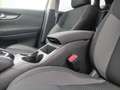 Nissan Qashqai 1.2 DIG-T 115 X-Tronic Acenta Automaat / Navigatie Grijs - thumbnail 19