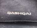 Nissan Qashqai 1.2 DIG-T 115 X-Tronic Acenta Automaat / Navigatie Grijs - thumbnail 9