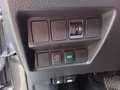 Nissan Qashqai 1.2 DIG-T 115 X-Tronic Acenta Automaat / Navigatie Grijs - thumbnail 23