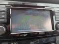 Nissan Qashqai 1.2 DIG-T 115 X-Tronic Acenta Automaat / Navigatie Grijs - thumbnail 34