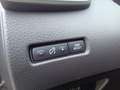Nissan Qashqai 1.2 DIG-T 115 X-Tronic Acenta Automaat / Navigatie Grijs - thumbnail 22