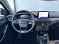 Ford Focus Traveller 2,0 EcoBlue SCR Active  *LED / RFK / ... Schwarz - thumbnail 13