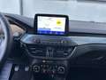 Ford Focus Traveller 2,0 EcoBlue SCR Active  *LED / RFK / ... Schwarz - thumbnail 25