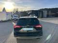 Ford Focus Traveller 2,0 EcoBlue SCR Active  *LED / RFK / ... Schwarz - thumbnail 7
