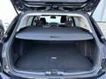 Ford Focus Traveller 2,0 EcoBlue SCR Active  *LED / RFK / ... Schwarz - thumbnail 33