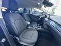 Ford Focus Traveller 2,0 EcoBlue SCR Active  *LED / RFK / ... Schwarz - thumbnail 34