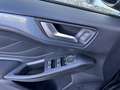 Ford Focus Traveller 2,0 EcoBlue SCR Active  *LED / RFK / ... Schwarz - thumbnail 18