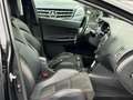 Kia Ceed / cee'd GT-Track/NAVI/EURO 5 Noir - thumbnail 11