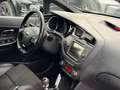 Kia Ceed / cee'd GT-Track/NAVI/EURO 5 Noir - thumbnail 9