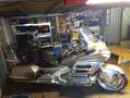 Honda GL 1800 Grigio - thumbnail 6