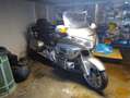 Honda GL 1800 Grigio - thumbnail 5