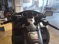 Honda GL 1800 Grigio - thumbnail 4