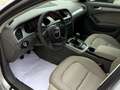 Audi A4 A4 Avant 2,0 TDI **Nur 115.000**LED**AHK** Silber - thumbnail 9