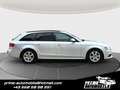 Audi A4 A4 Avant 2,0 TDI **Nur 115.000**LED**AHK** Silber - thumbnail 2