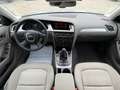 Audi A4 A4 Avant 2,0 TDI **Nur 115.000**LED**AHK** Silber - thumbnail 13
