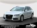 Audi A4 A4 Avant 2,0 TDI **Nur 115.000**LED**AHK** Silber - thumbnail 7