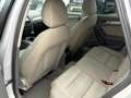 Audi A4 A4 Avant 2,0 TDI **Nur 115.000**LED**AHK** Silber - thumbnail 10