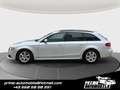 Audi A4 A4 Avant 2,0 TDI **Nur 115.000**LED**AHK** Silber - thumbnail 6