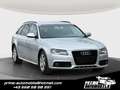Audi A4 A4 Avant 2,0 TDI **Nur 115.000**LED**AHK** Silber - thumbnail 1