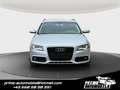 Audi A4 A4 Avant 2,0 TDI **Nur 115.000**LED**AHK** Silber - thumbnail 8