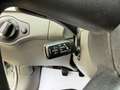 Audi A4 A4 Avant 2,0 TDI **Nur 115.000**LED**AHK** Silber - thumbnail 15