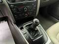 Audi A4 A4 Avant 2,0 TDI **Nur 115.000**LED**AHK** Silber - thumbnail 14