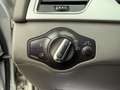 Audi A4 A4 Avant 2,0 TDI **Nur 115.000**LED**AHK** Silber - thumbnail 16