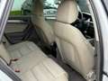 Audi A4 A4 Avant 2,0 TDI **Nur 115.000**LED**AHK** Silber - thumbnail 11