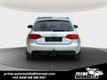 Audi A4 A4 Avant 2,0 TDI **Nur 115.000**LED**AHK** Silber - thumbnail 4