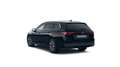 Volkswagen Passat Variant Passat Business 2,0 l TDI SCR 110 Schwarz - thumbnail 4