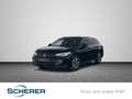 Volkswagen Passat Variant Passat Business 2,0 l TDI SCR 110 Schwarz - thumbnail 1