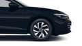 Volkswagen Passat Variant Passat Business 2,0 l TDI SCR 110 Schwarz - thumbnail 3