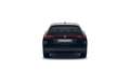 Volkswagen Passat Variant Passat Business 2,0 l TDI SCR 110 Schwarz - thumbnail 6