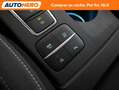 Ford Focus 1.0 Ecoboost Auto-S&S Trend+ PS 125 Blanco - thumbnail 29