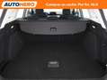 Ford Focus 1.0 Ecoboost Auto-S&S Trend+ PS 125 Blanco - thumbnail 18