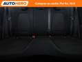 Ford Focus 1.0 Ecoboost Auto-S&S Trend+ PS 125 Blanco - thumbnail 16