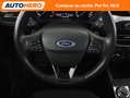 Ford Focus 1.0 Ecoboost Auto-S&S Trend+ PS 125 Blanco - thumbnail 24