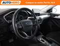 Ford Focus 1.0 Ecoboost Auto-S&S Trend+ PS 125 Blanco - thumbnail 12