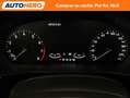 Ford Focus 1.0 Ecoboost Auto-S&S Trend+ PS 125 Blanco - thumbnail 25