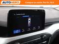 Ford Focus 1.0 Ecoboost Auto-S&S Trend+ PS 125 Blanco - thumbnail 22