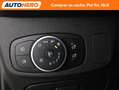 Ford Focus 1.0 Ecoboost Auto-S&S Trend+ PS 125 Blanco - thumbnail 30