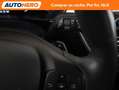 Ford Focus 1.0 Ecoboost Auto-S&S Trend+ PS 125 Blanco - thumbnail 31
