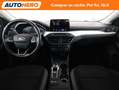 Ford Focus 1.0 Ecoboost Auto-S&S Trend+ PS 125 Blanco - thumbnail 13