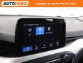 Ford Focus 1.0 Ecoboost Auto-S&S Trend+ PS 125 Blanco - thumbnail 21