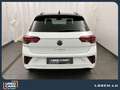 Volkswagen T-Roc R-Line/LED/AHK/StandH/Navi Blanc - thumbnail 7