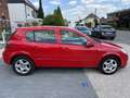 Opel Astra 1.4 90pk | EUR4 - thumbnail 8
