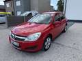 Opel Astra 1.4 90pk | EUR4 - thumbnail 3