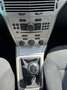 Opel Astra 1.4 90pk | EUR4 - thumbnail 12